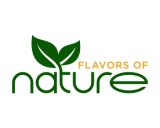 https://www.logocontest.com/public/logoimage/1585817003Flavors of Nature2.jpg
